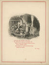 Thumbnail 0027 of The child