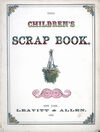 Read The children