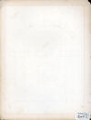 Thumbnail 0002 of The child