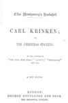 Thumbnail 0005 of Carl Krinken