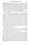 Thumbnail 0015 of Carl Krinken