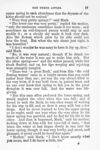 Thumbnail 0025 of Carl Krinken