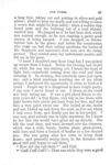 Thumbnail 0049 of Carl Krinken