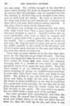 Thumbnail 0084 of Carl Krinken