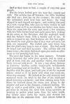 Thumbnail 0099 of Carl Krinken