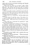 Thumbnail 0124 of Carl Krinken