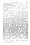 Thumbnail 0131 of Carl Krinken