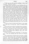 Thumbnail 0155 of Carl Krinken