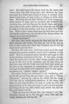 Thumbnail 0015 of Carl Krinken
