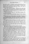 Thumbnail 0023 of Carl Krinken