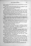 Thumbnail 0025 of Carl Krinken