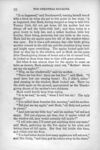 Thumbnail 0026 of Carl Krinken