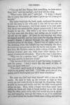 Thumbnail 0041 of Carl Krinken