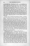 Thumbnail 0042 of Carl Krinken
