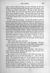 Thumbnail 0051 of Carl Krinken
