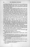 Thumbnail 0052 of Carl Krinken