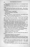 Thumbnail 0054 of Carl Krinken