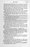 Thumbnail 0059 of Carl Krinken