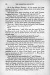 Thumbnail 0060 of Carl Krinken