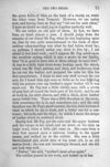 Thumbnail 0075 of Carl Krinken