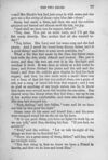 Thumbnail 0081 of Carl Krinken