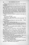 Thumbnail 0088 of Carl Krinken