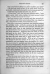 Thumbnail 0099 of Carl Krinken