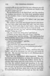 Thumbnail 0112 of Carl Krinken