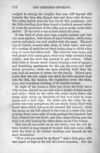 Thumbnail 0116 of Carl Krinken