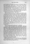 Thumbnail 0121 of Carl Krinken