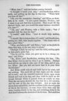 Thumbnail 0123 of Carl Krinken