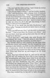 Thumbnail 0126 of Carl Krinken