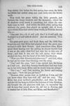 Thumbnail 0127 of Carl Krinken