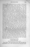 Thumbnail 0131 of Carl Krinken