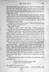 Thumbnail 0135 of Carl Krinken