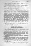Thumbnail 0139 of Carl Krinken