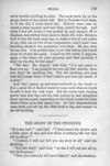 Thumbnail 0143 of Carl Krinken