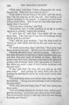 Thumbnail 0144 of Carl Krinken
