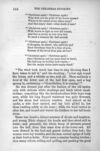 Thumbnail 0148 of Carl Krinken