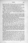 Thumbnail 0149 of Carl Krinken