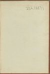 Thumbnail 0167 of Carl Krinken