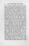 Thumbnail 0015 of Carpenter
