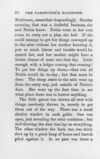 Thumbnail 0031 of Carpenter