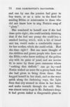 Thumbnail 0079 of Carpenter