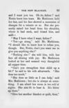 Thumbnail 0096 of Carpenter