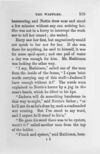 Thumbnail 0122 of Carpenter