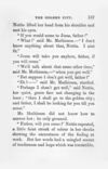 Thumbnail 0144 of Carpenter