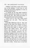 Thumbnail 0157 of Carpenter