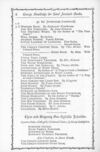 Thumbnail 0169 of Carpenter