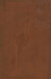 Thumbnail 0181 of Carpenter